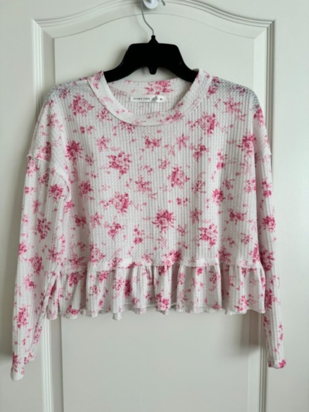 Altar'd State Long Sleeve